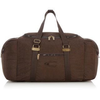 CAMEL ACTIVE Journey Reisetasche 50 cm Braun