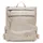 SURI SURI Sports Marry Rucksack Beige