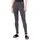 Female Skinny Jeans ONLRain reg Skinny Fit Jeans