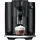 J-Linie E6 Kaffeevollautomat full black
