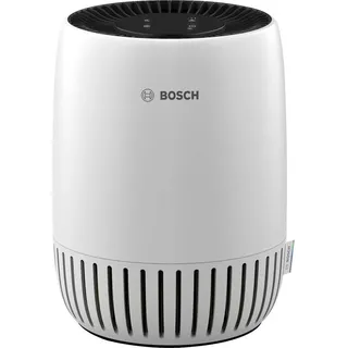 Bosch Air 500 Weiß