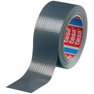 Tesa Gewebeband Professional 50 m x 50 mm 1 St.