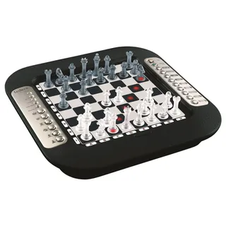 Lexibook Chessman Fx