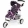 Bayer Jogging-Buggy, Lola,