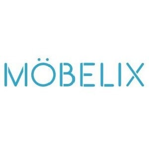 Möbelix Onlineshop Gutschein &#8211; 10€/25€ Rabatt ab 100€/250€ Bestellwert (exkl. Werbeware)