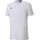Puma Teamgoal 23 Casuals Tee weiß L
