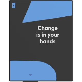 Fairphone FP5 v1, Smartphone Akku