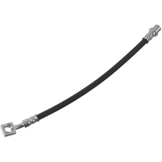Bremsschlauch FEBI BILSTEIN 172500