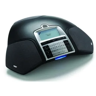 Konftel 250 IP-Konferenztelefon