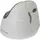 VerticalMouse4 Weiss