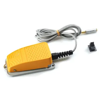 Kaiser Fußauslöser 5768