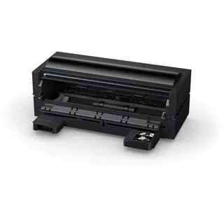 Epson SC-P900
