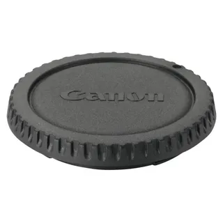 Canon Gehäusedeckel RF-3 EOS