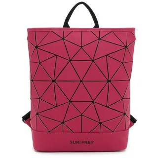 SURI FREY Rucksack SFY SURI Sports Jessy-Lu Rucksäcke Damen