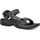 Terra Fi 5 Universal Herren Madang Blue 39,5