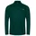 Shirt für Herren Schnelltrocknendes Langarm Funktionsshirt Atmungsaktives Laufshirt aus recyceltem Material mit Stretch Ideal für Skitouren MTB