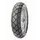 REAR 120/90-17 64S
