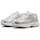 Initiator Damen Vast Grey/Metallic Silver/Pink Foam 40,5