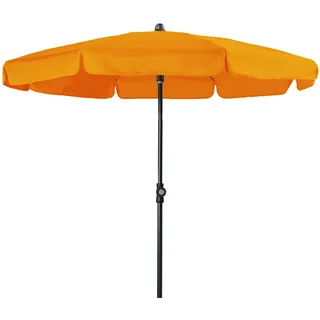 Doppler GS Sun Line Neo Ø 150 cm Umbra