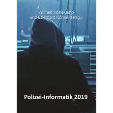 Polizei-Informatik 2019