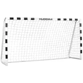Hudora Stadium - 300x200 cm,