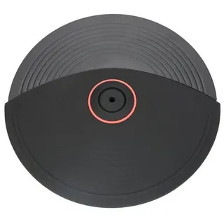Carlsbro CSD-CR12D 12" Dual Zone Cymbal Pad