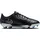 Tiempo Legend 10 Academy MG Herren Schwarz 46