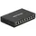 GS308E Switch 8 Port 16 GBit/s