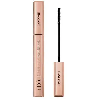 Lancôme Lash Idôle Flutter Extension Mascara 01 True Black 9 ml