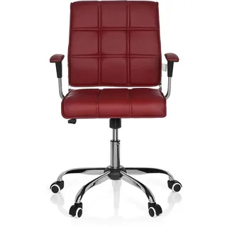 HJH Office Ernesto bordeaux