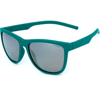 Polaroid Sport Mod. Pld 6014_S Green - Grün