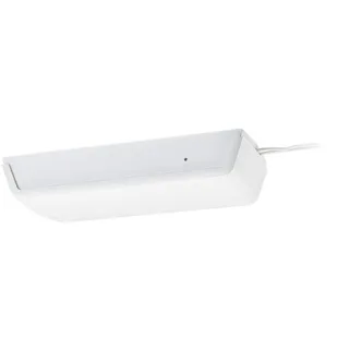 Paulmann Seilsystem Driver LED-Netzteil 60W 230/12V Weiß