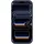 iPhone 17 Pro 8 GB RAM 1 TB Tiefblau