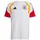 Deutschland T-Shirt 2026 weiß Herren Gr. M