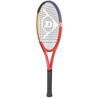 Dunlop Tristorm Team 100 Allroundschläger g Unisex
