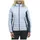 Damen Warme bis 5 C