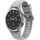 Galaxy Watch4 Classic 46 mm LTE Silber Version EU