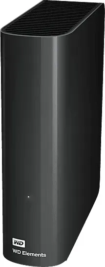 Produktbild