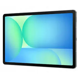 Galaxy Tab S10 FE 10.9'' 128 GB Wi-Fi Gray