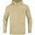 Beige S