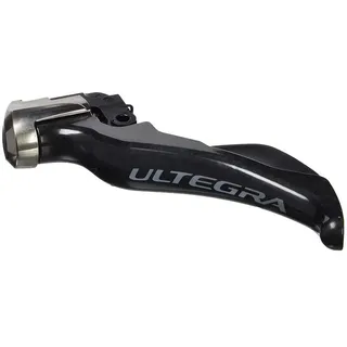 Shimano BREMS/SCHALTGRIFF LI. ST6800 OHNE HALTER (TEIL) Y-00F98010