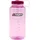 WH Sustain Cosmo 1 l