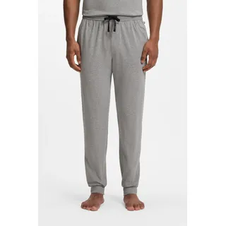 Boss Herren, Jogginghose