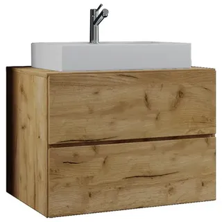 VCM Lendas Waschtisch 61 x 51,4 cm