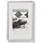 Walther Chair silber 30x40 2er Set