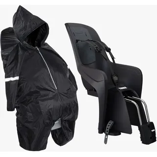 Thule Ride Along 2 Lite Rücksitz