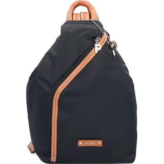 Picard Rucksack 29 cm midnight