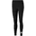 Puma Essentials Logo Leggings puma black 01 S
