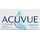 OASYS MULTIFOCAL 6 St 8 40 BC 14 30 DIA 4 00 DPT High ADD