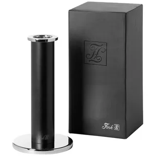 Fink Stabkerzenhalter 18 cm - DH 10x18 cm